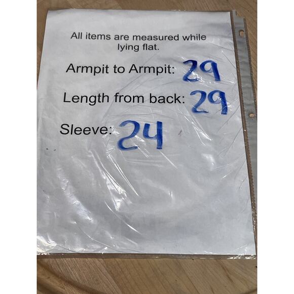 Merry Squidmas Christmas Sweater Crewneck Sweatshirt Mens 3X Gildan Black‎ - Picture 3 of 7